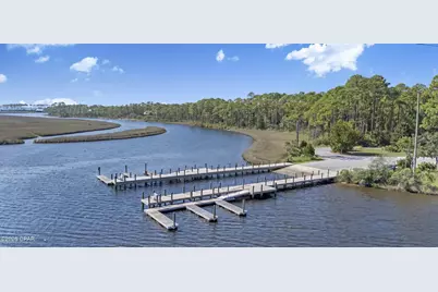 6326 River House Drive, Panama City Beach, FL 32413 - Photo 15