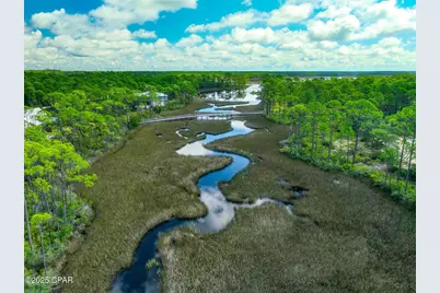 6326 River House Drive, Panama City Beach, FL 32413 - Photo 1