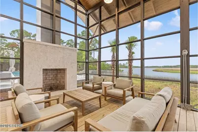 6326 River House Drive, Panama City Beach, FL 32413 - Photo 9