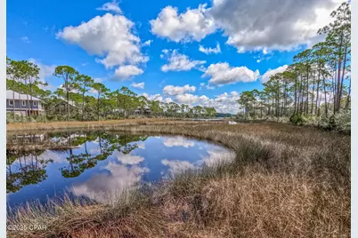 6326 River House Drive, Panama City Beach, FL 32413 - Photo 3