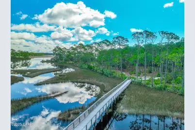 6326 River House Drive, Panama City Beach, FL 32413 - Photo 11