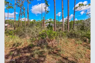 6326 River House Drive, Panama City Beach, FL 32413 - Photo 7