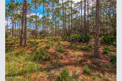 6326 River House Drive, Panama City Beach, FL 32413 - Photo 7