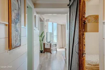 11483 Front Beach Road #306, Panama City Beach, FL 32407 - Photo 9