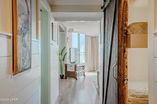 11483 Front Beach Rd, Panama City Beach, FL 32407 - Photo 9