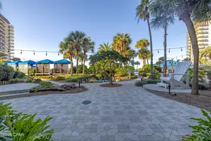 11483 Front Beach Rd, Panama City Beach, FL 32407 - Photo 99