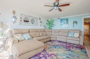 11483 Front Beach Rd, Panama City Beach, FL 32407 - Photo 19