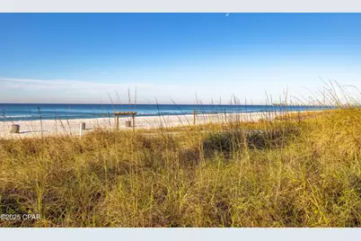 11483 Front Beach Road #306, Panama City Beach, FL 32407 - Photo 109