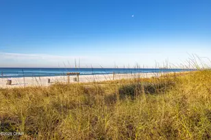 11483 Front Beach Rd, Panama City Beach, FL 32407 - Photo 109