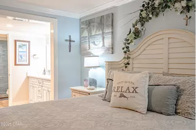 11483 Front Beach Road #306, Panama City Beach, FL 32407 - Photo 37