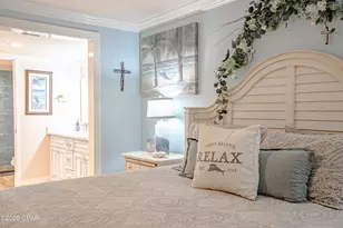 11483 Front Beach Rd, Panama City Beach, FL 32407 - Photo 37