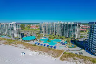 11483 Front Beach Rd, Panama City Beach, FL 32407 - Photo 51