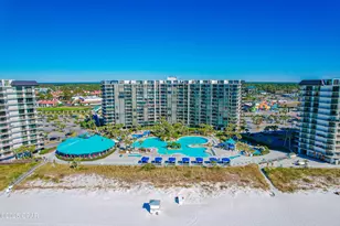 11483 Front Beach Rd, Panama City Beach, FL 32407 - Photo 3