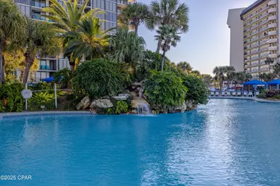 11483 Front Beach Road #306, Panama City Beach, FL 32407 - Photo 101