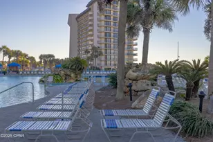 11483 Front Beach Rd, Panama City Beach, FL 32407 - Photo 105