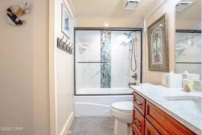 11483 Front Beach Road #306, Panama City Beach, FL 32407 - Photo 45