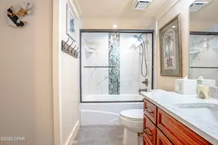 11483 Front Beach Rd, Panama City Beach, FL 32407 - Photo 45