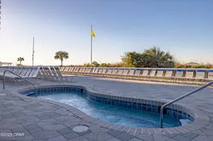 11483 Front Beach Rd, Panama City Beach, FL 32407 - Photo 107