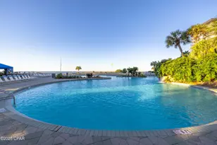 11483 Front Beach Rd, Panama City Beach, FL 32407 - Photo 59