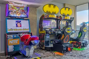 11483 Front Beach Rd, Panama City Beach, FL 32407 - Photo 111