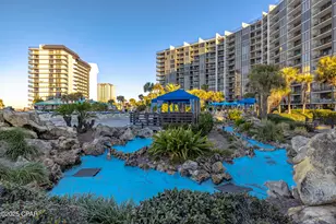 11483 Front Beach Rd, Panama City Beach, FL 32407 - Photo 55