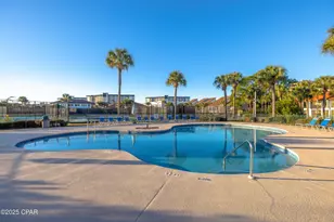 11483 Front Beach Rd, Panama City Beach, FL 32407 - Photo 85