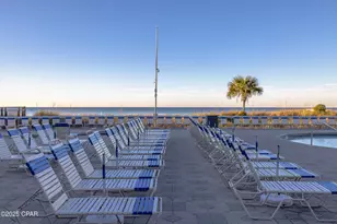 11483 Front Beach Rd, Panama City Beach, FL 32407 - Photo 63