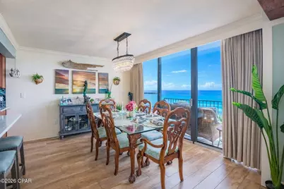 11483 Front Beach Road #306, Panama City Beach, FL 32407 - Photo 11