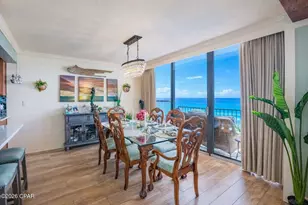 11483 Front Beach Rd, Panama City Beach, FL 32407 - Photo 11