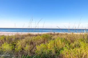 11483 Front Beach Rd, Panama City Beach, FL 32407 - Photo 91