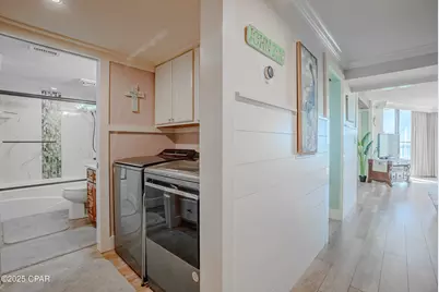 11483 Front Beach Road #306, Panama City Beach, FL 32407 - Photo 47