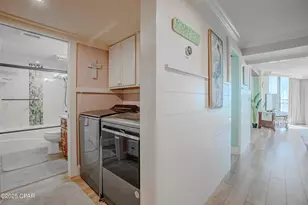 11483 Front Beach Rd, Panama City Beach, FL 32407 - Photo 47