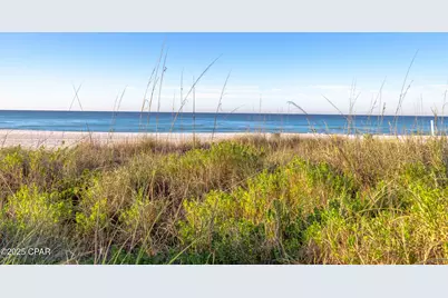 11483 Front Beach Road #306, Panama City Beach, FL 32407 - Photo 89