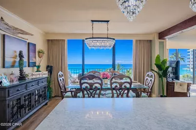 11483 Front Beach Road #306, Panama City Beach, FL 32407 - Photo 13