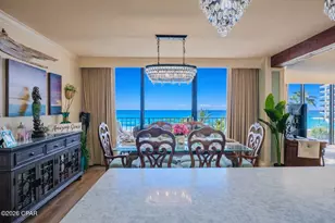 11483 Front Beach Rd, Panama City Beach, FL 32407 - Photo 13