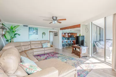 11483 Front Beach Road #306, Panama City Beach, FL 32407 - Photo 21