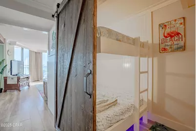 11483 Front Beach Road #306, Panama City Beach, FL 32407 - Photo 31