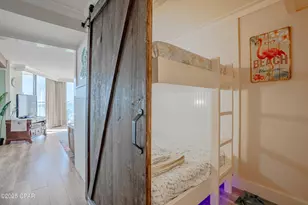 11483 Front Beach Rd, Panama City Beach, FL 32407 - Photo 31