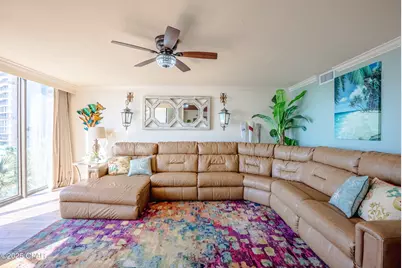 11483 Front Beach Road #306, Panama City Beach, FL 32407 - Photo 17