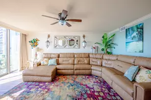 11483 Front Beach Rd, Panama City Beach, FL 32407 - Photo 17