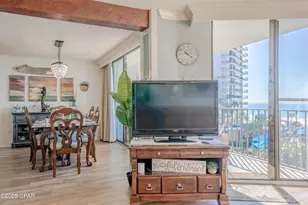 11483 Front Beach Rd, Panama City Beach, FL 32407 - Photo 23