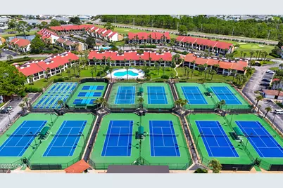 11483 Front Beach Road #306, Panama City Beach, FL 32407 - Photo 71