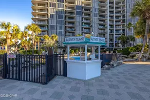 11483 Front Beach Rd, Panama City Beach, FL 32407 - Photo 99