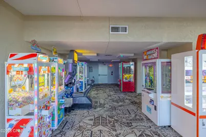 11483 Front Beach Road #306, Panama City Beach, FL 32407 - Photo 109