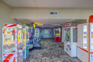 11483 Front Beach Rd, Panama City Beach, FL 32407 - Photo 109