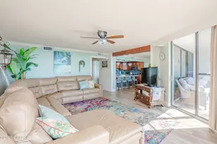 11483 Front Beach Rd, Panama City Beach, FL 32407 - Photo 21
