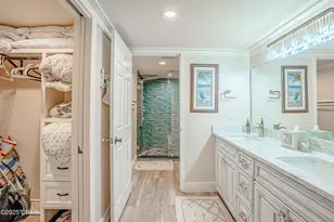 11483 Front Beach Rd, Panama City Beach, FL 32407 - Photo 39