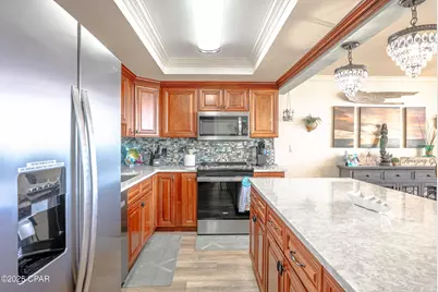 11483 Front Beach Road #306, Panama City Beach, FL 32407 - Photo 27