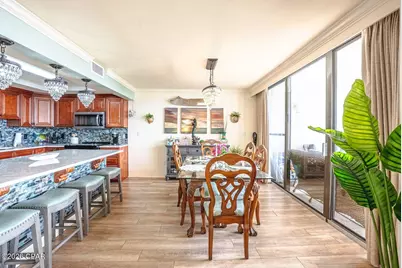 11483 Front Beach Road #306, Panama City Beach, FL 32407 - Photo 15