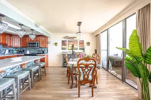 11483 Front Beach Rd, Panama City Beach, FL 32407 - Photo 15